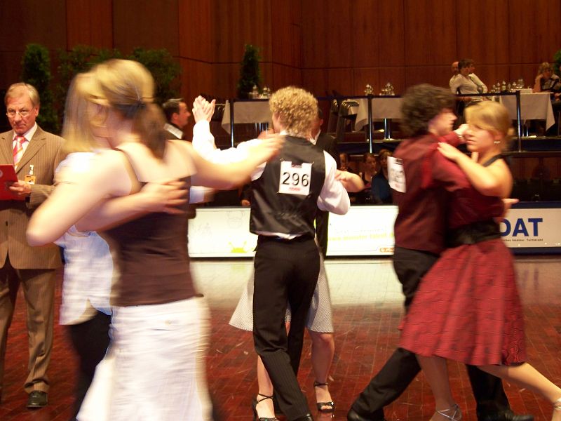 2009-06-21 DATTurnier 030